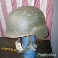 ELMETTI  DA COLLEZIONE