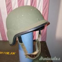 ELMETTI  DA COLLEZIONE