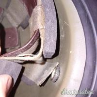 ELMETTI  DA COLLEZIONE