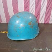 ELMETTI  DA COLLEZIONE