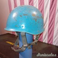 ELMETTI  DA COLLEZIONE