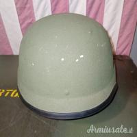 ELMETTI  DA COLLEZIONE