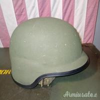 ELMETTI  DA COLLEZIONE