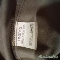 ELMETTI  DA COLLEZIONE