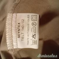 ELMETTI  DA COLLEZIONE