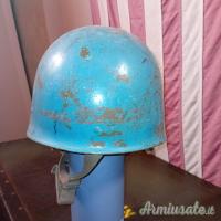 ELMETTI  DA COLLEZIONE