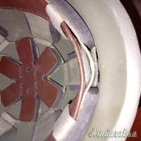 ELMETTI  DA COLLEZIONE