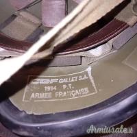 ELMETTI  DA COLLEZIONE