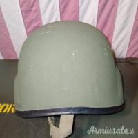 ELMETTI  DA COLLEZIONE