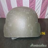 ELMETTI  DA COLLEZIONE