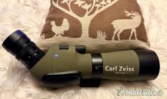 Zeiss Diascope 65 T* FL 15-45x B