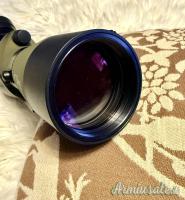 Zeiss Diascope 65 T* FL 15-45x B