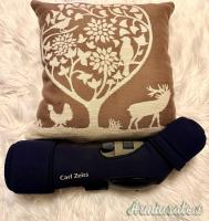 Zeiss Diascope 65 T* FL 15-45x B