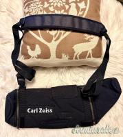 Zeiss Diascope 65 T* FL 15-45x B