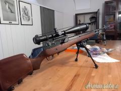 Norinco M 14 .308 Winchester