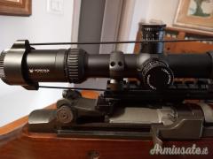 Norinco M 14 .308 Winchester