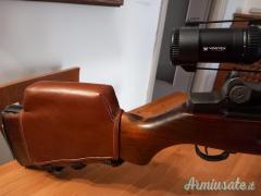 Norinco M 14 .308 Winchester