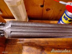 ...Altro | Non elencato Torcilione 12