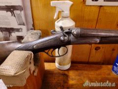 ...Altro | Non elencato Torcilione 12