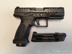 Beretta APX A1
