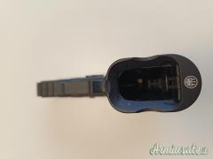 Beretta Apx a1 9x19mm Parabellum | Luger | NATO