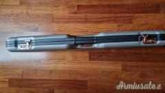 VALIGETTE  PERAZZI  BERETTA