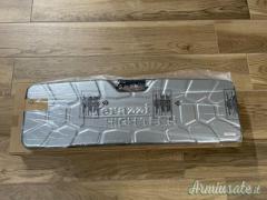 VALIGETTE  PERAZZI  BERETTA