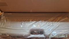 VALIGETTE  PERAZZI  BERETTA