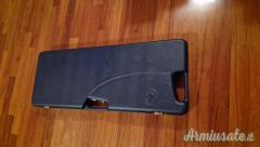 VALIGETTE  PERAZZI  BERETTA