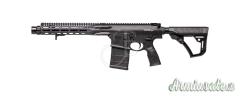 Daniel Defense DD5 SBR 308 WIN 12.5