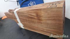 CALCI  INZOCCATI  PERAZZI  BERETTA