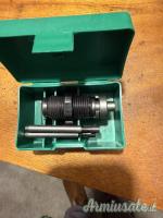 Rcbs ram priming unit