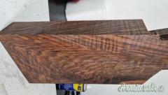 CALCI  INZOCCATI  PERAZZI  BERETTA