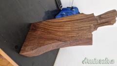 CALCI  INZOCCATI  PERAZZI  BERETTA