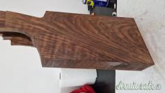 CALCI  INZOCCATI  PERAZZI  BERETTA