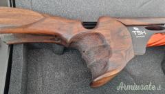 CALCI  TSK  PERAZZI  BERETTA