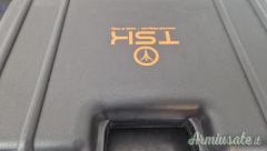 CALCI  TSK  PERAZZI  BERETTA