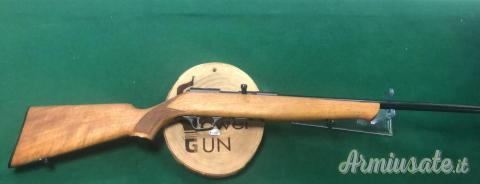 Beretta sport .22 Long Rifle