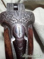 Bernardelli S. Uberto 2 12