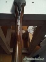 Bernardelli S. Uberto 2 12