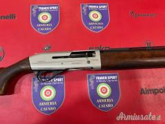 Fucile sem. Franchi Affinity cal.12