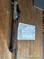 Benelli Principe, serie limitata 20