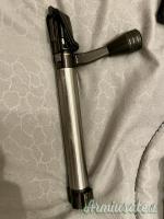 Bergara B14 stoke .300 AAC Blackout