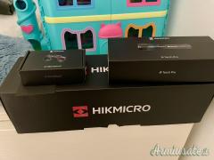 Bergara B14 stoke .300 AAC Blackout