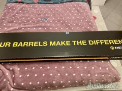 Bergara B14 stoke .300 AAC Blackout