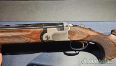 Beretta DT10 TRAP PERFETTO