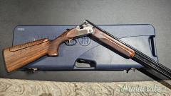 Beretta DT10 TRAP PERFETTO