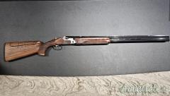 Beretta DT10 TRAP PERFETTO