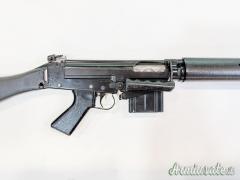FAL BSA L1A1 - 308 WIN.