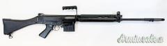 FAL BSA L1A1 - 308 WIN.